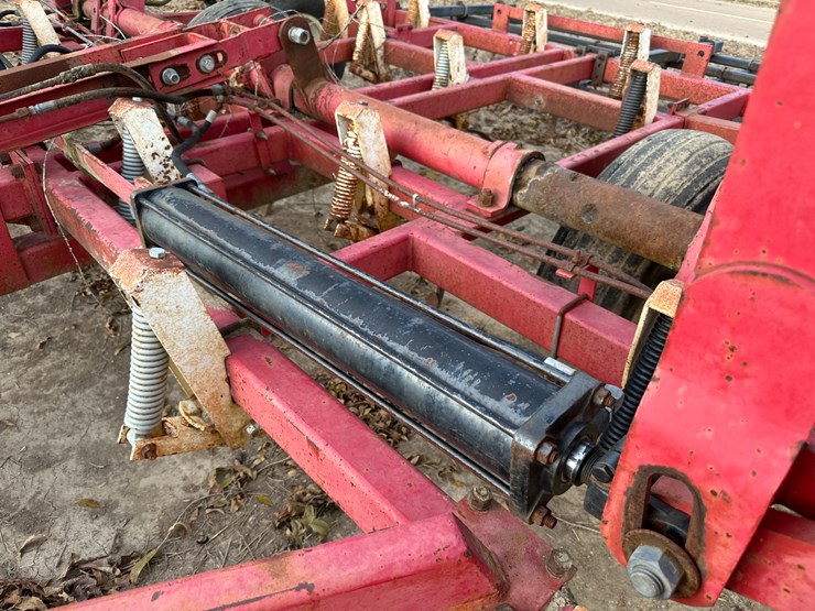 wil-rich-3400-image-33