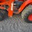 kubota-b20-image-12