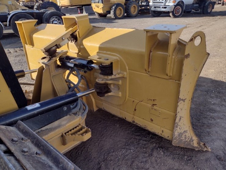 caterpillar-d3-image-19