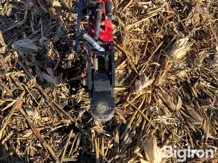 killbros-1055-image-9