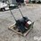 turfco-turnaer-6-walk-behind-aerator-image-3
