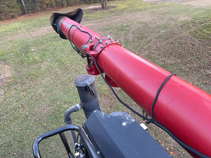 2018-case-ih-8240-image-73