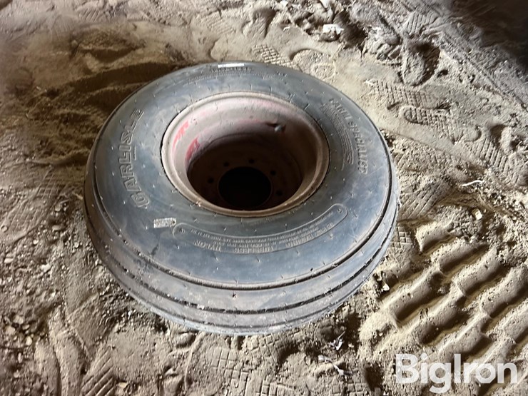 implement-12.5l-15sl-tire-&-rim-image-5