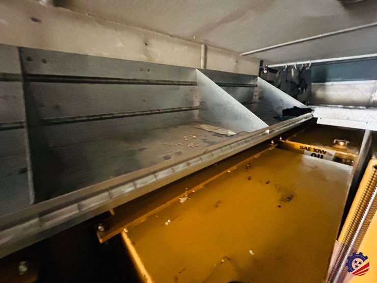 2007-peterbilt-340-image-127