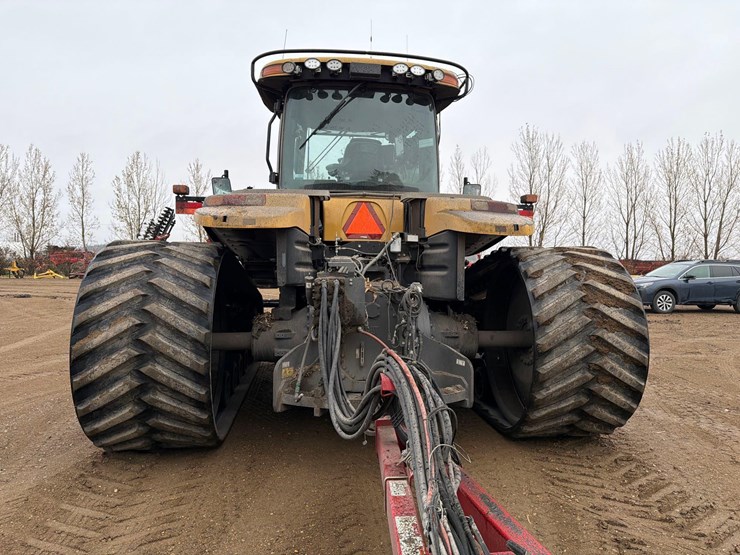 2016-challenger-mt875e-image-4