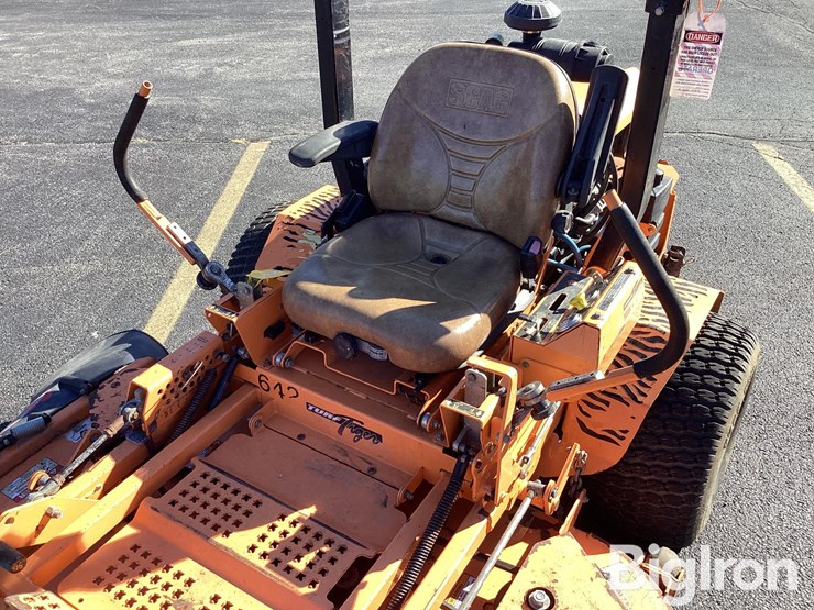 scag-stt61v29dfi-ss-image-19