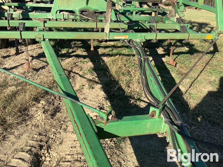 john-deere-985-image-17