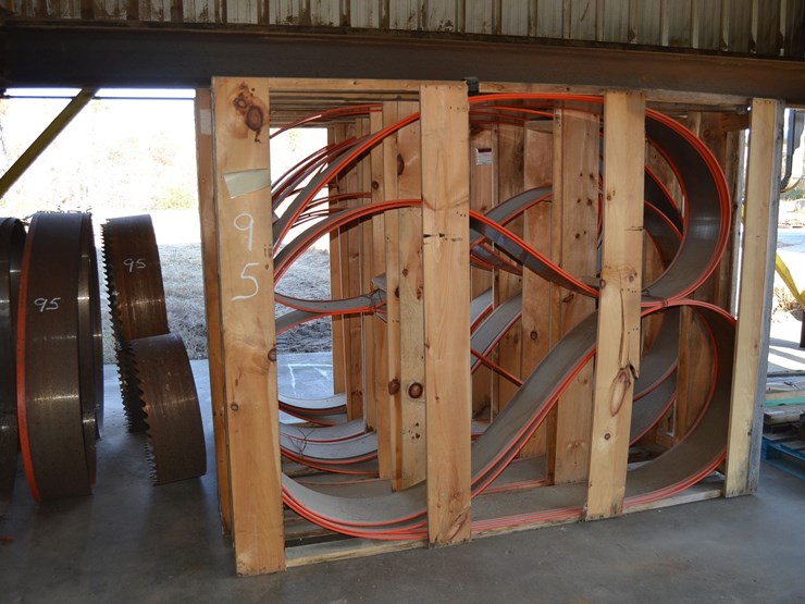 (16)--extra-saws-for-kockums-horizontal-resaw-image-4