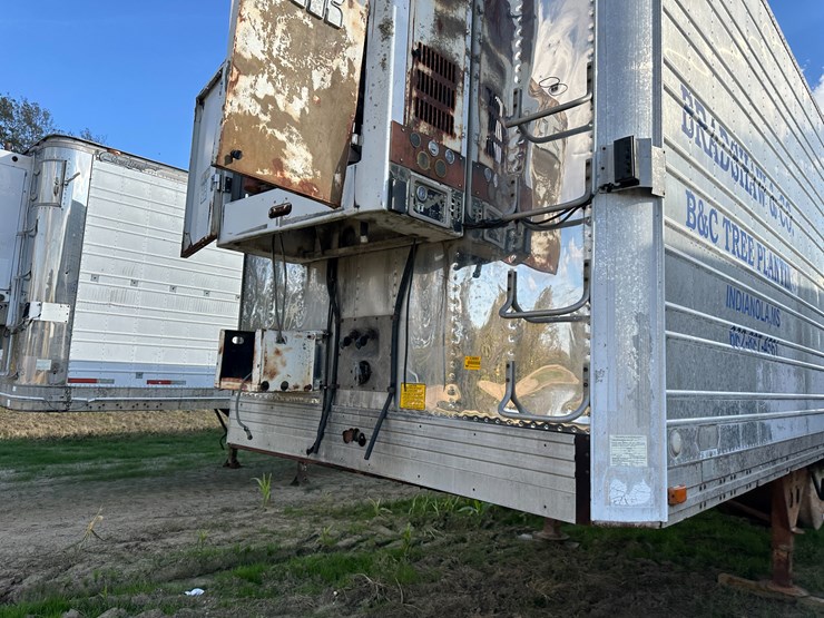 1986-utility-reefer-trailer-image-35