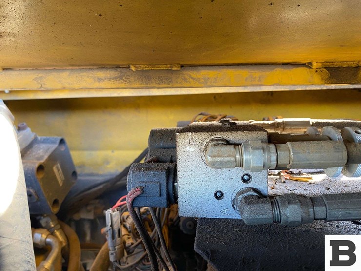 gehl-rs6-42-image-29