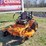 scag-turf-tiger-ii-61"-1255hrs-image-1