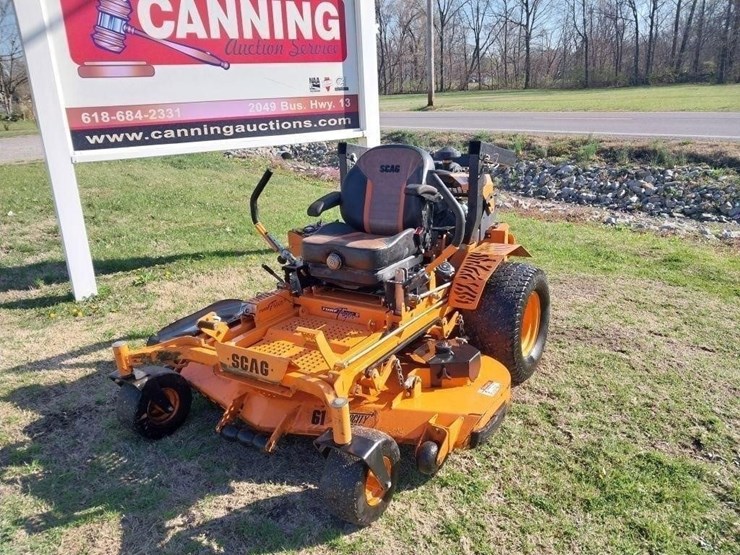 scag-turf-tiger-ii-61"-1255hrs-image-1