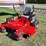 gravely-zthd60-60"-194hrs-image-1