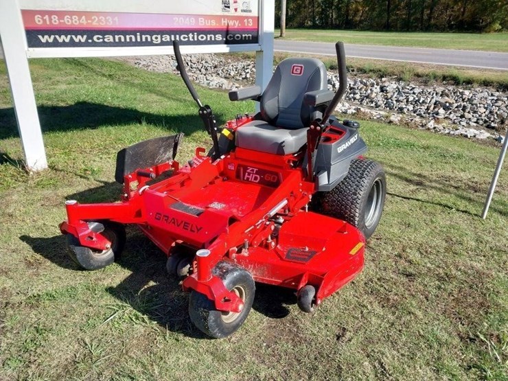 gravely-zthd60-60"-194hrs-image-1