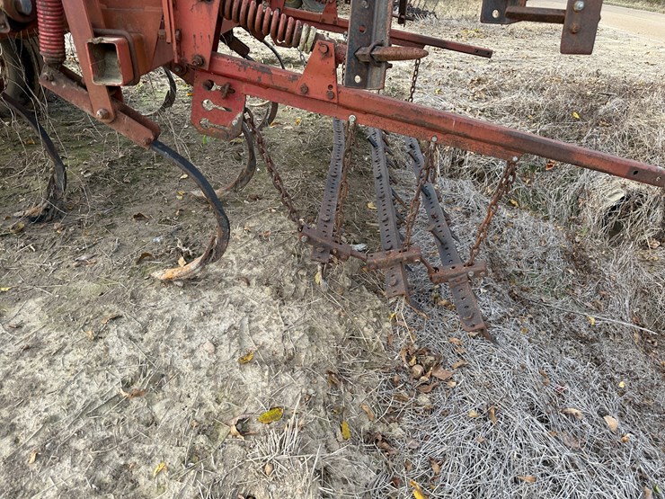 sunflower-6332-26-image-25