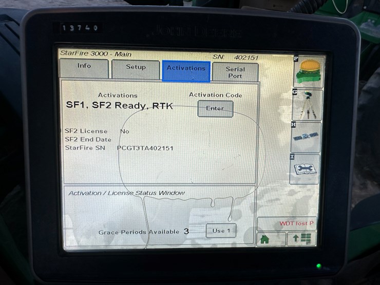 #33772-•-john-deere-2630-dsiplay-image-6