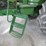 john-deere-4430-image-22
