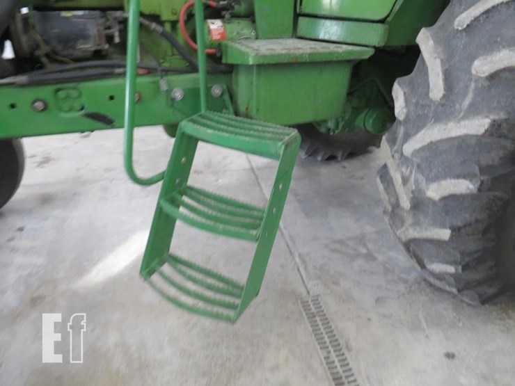 john-deere-4430-image-22