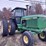 john-deere-4630-image-3