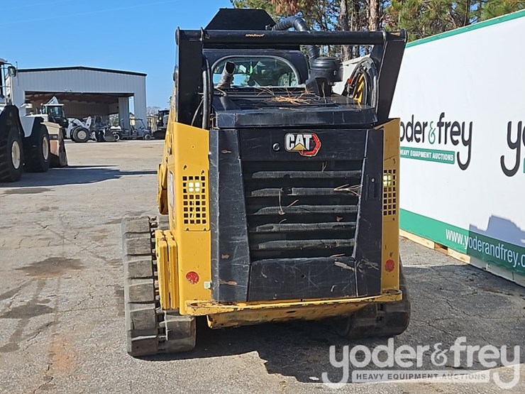 2023-caterpillar-299d3-xe-image-5