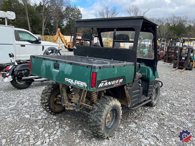 2004-polaris-ranger-image-19