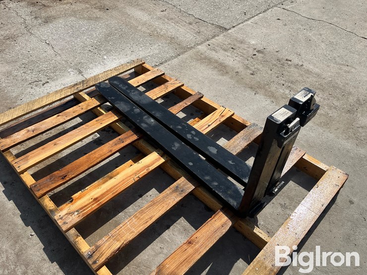 bolzoni-48”-forks-image-7