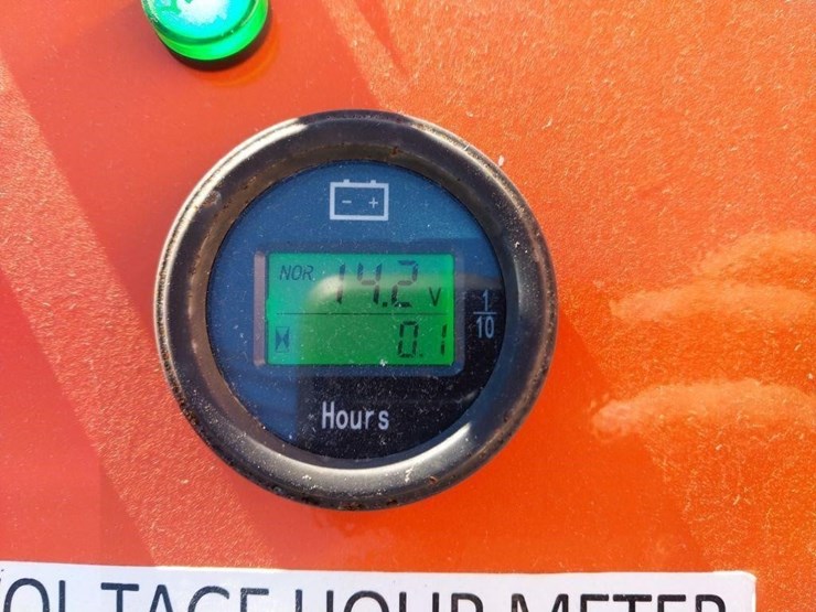 new-sdlool-mini-skid-steer-gas-loader-image-8