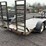 #3064-•-14'-bumper-pull-trailer-image-5