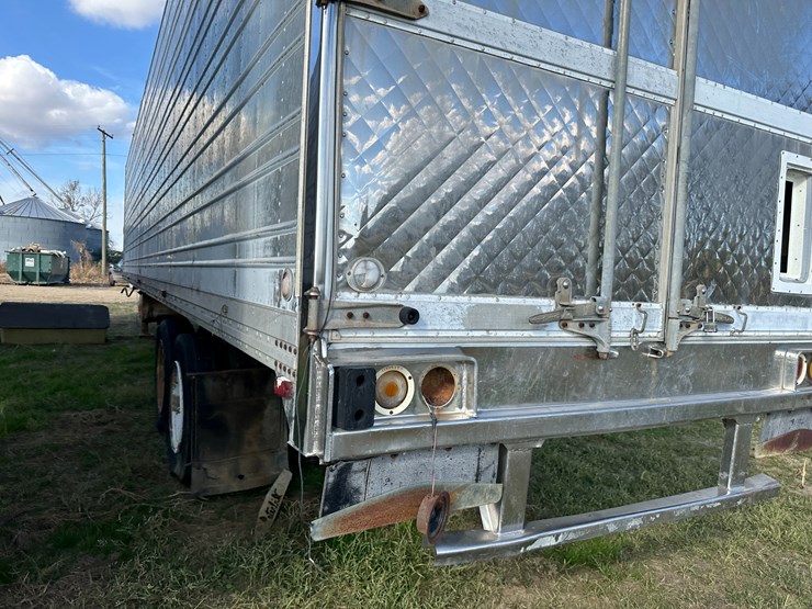 1986-utility-reefer-trailer-image-27