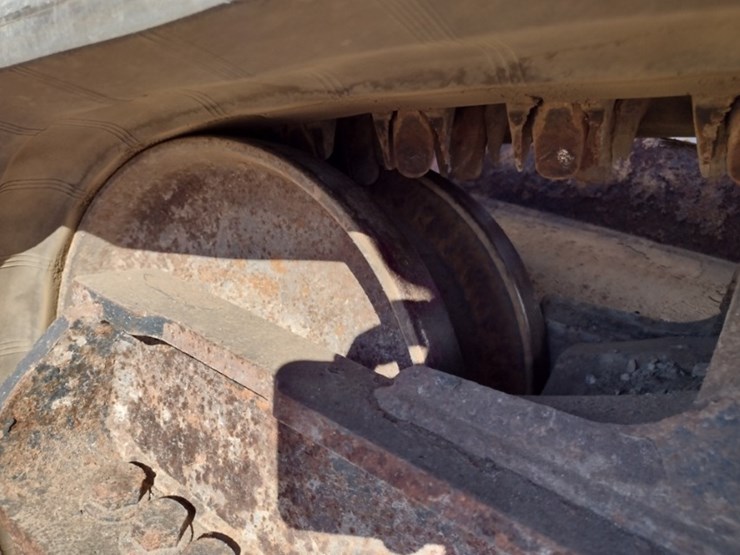 21-bobcat-t770-image-27