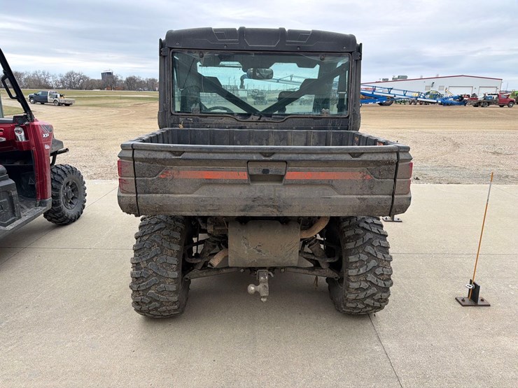 polaris-ranger-image-4