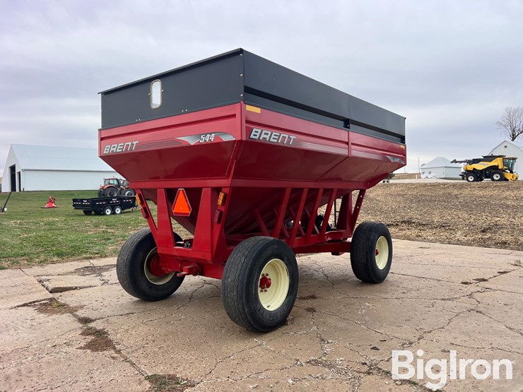 brent-544-image-5