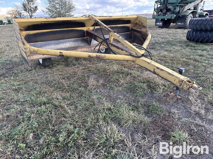 meyerink-farm-service-m12-image-3