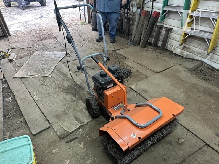 yardmax-walk-behind-power-broom-image-2