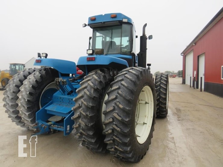 1994-new-holland-9280-image-3