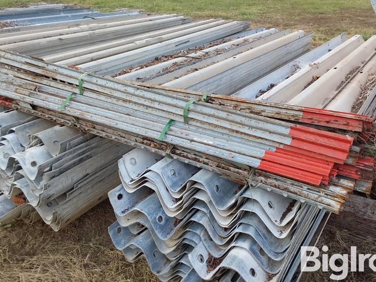 6'-steel-t-posts-image-1