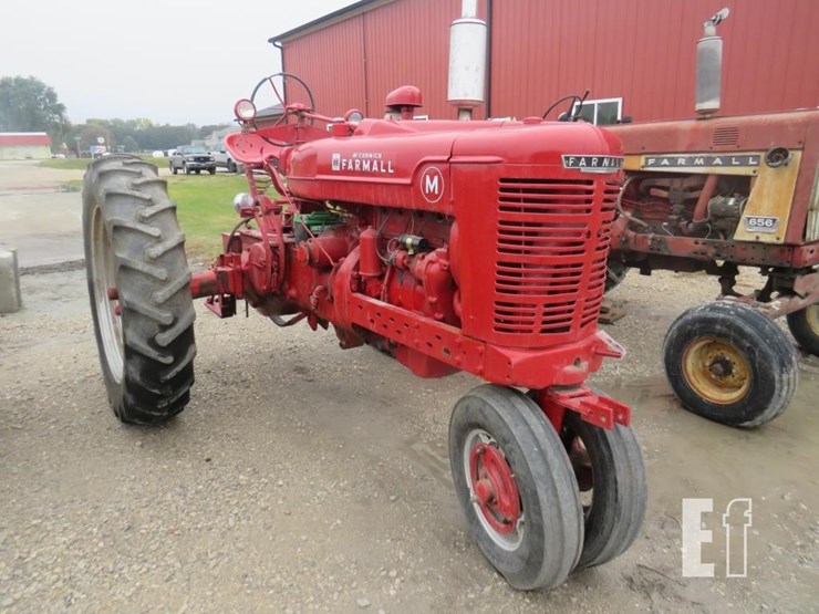 international-m-image-1