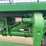 2014-john-deere-640fd-image-18