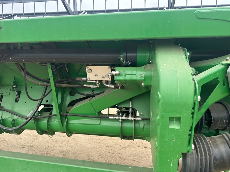 2014-john-deere-640fd-image-18