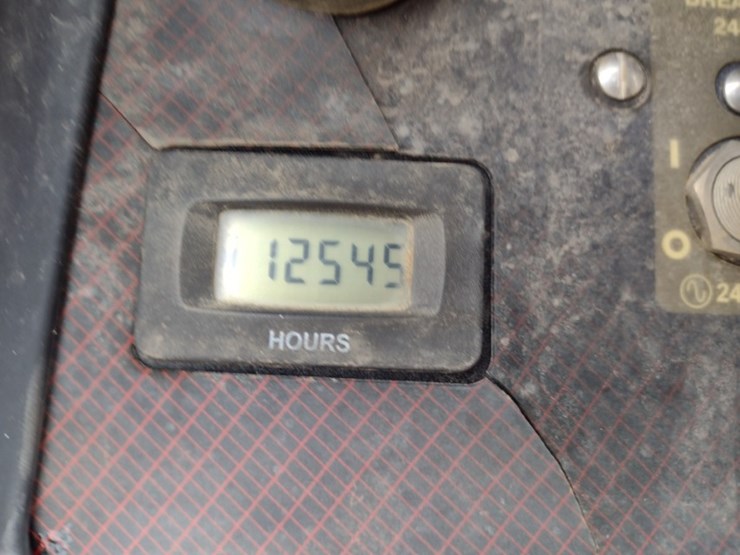 generac-mlt6sk-image-8