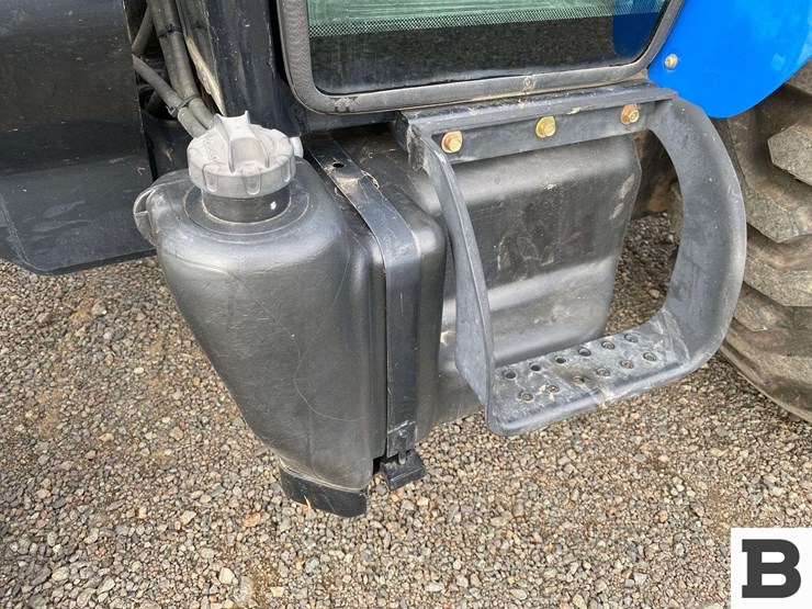 2019-new-holland-boomer-40-image-21