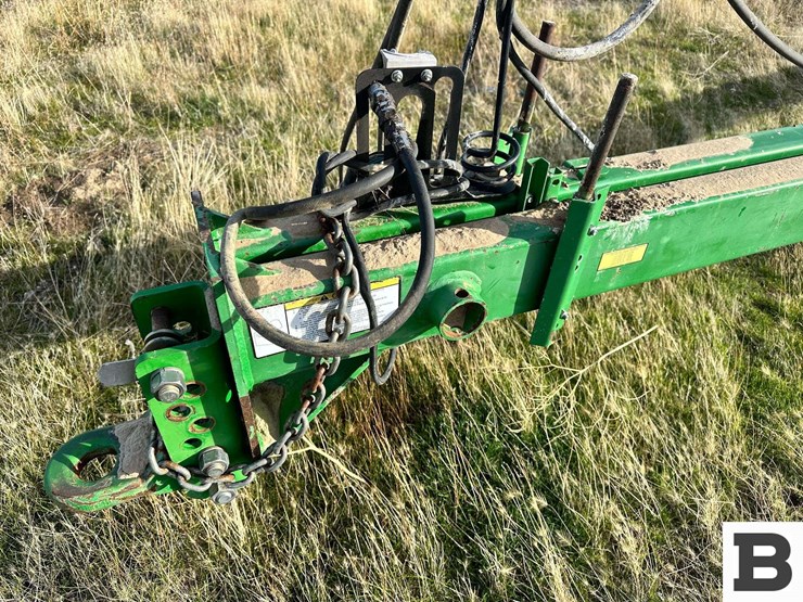 summers-mfg-coil-packer-image-24