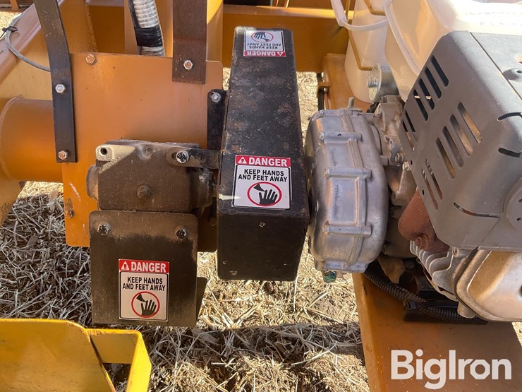 2013-strobel-bt300-image-19