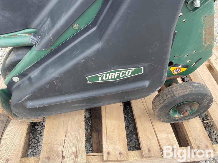turfco-turnaer-6-walk-behind-aerator-image-10