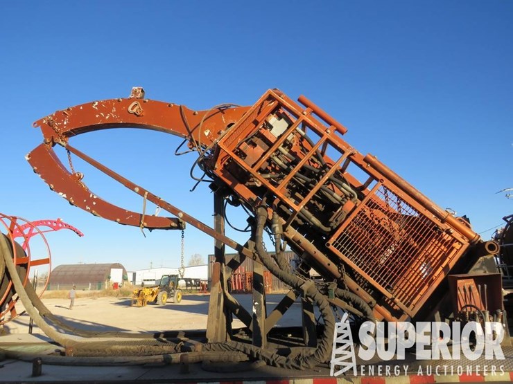 (x)-(5-67)-2012-stewart-&-stevenson-coil-tubing-u...-image-6