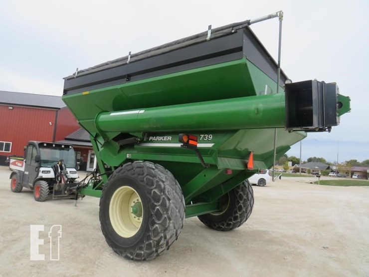 parker-739-image-11