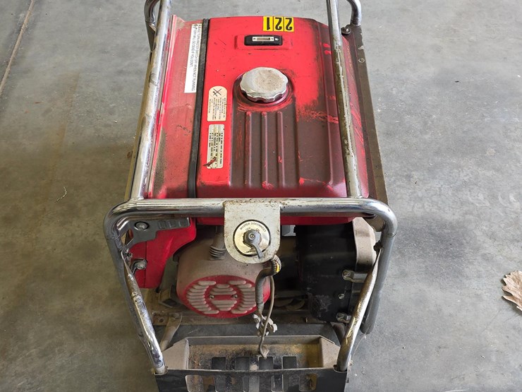 honda-em5000sx-image-10