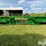 2010-john-deere-608c-image-6