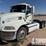 (x)-(3-1)-2017-mack-cxu633t-t/a-truck-tractor-w/-...-image-1