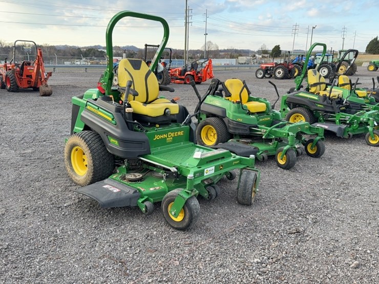2022-john-deere-z997r-image-3